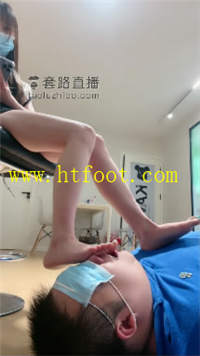 lal32no3v35.jpg