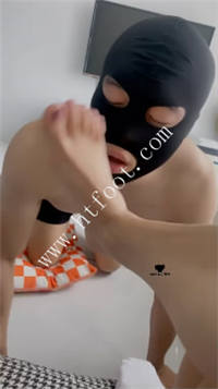 aizjqkibq3x.jpg