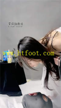 bhmi1oojacp.jpg