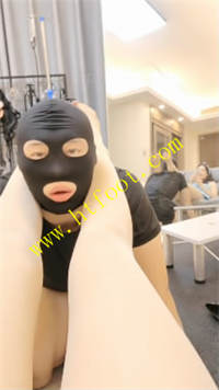 4ut10atld3f.jpg