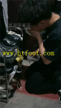 x02tmiop4od.jpg