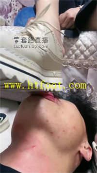 4j2yujd204i.jpg