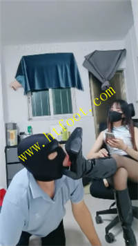 xty140tzsd2.jpg