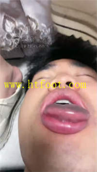 k4nn3f005bk.jpg