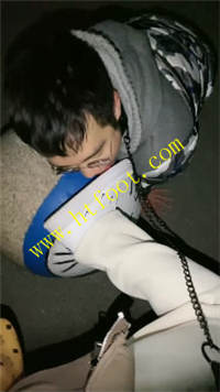 dxzn4ckbzk5.jpg