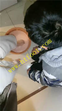 fcg0pv3cdpe.jpg