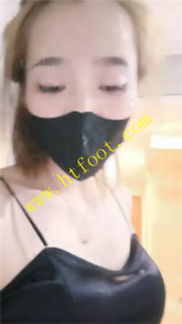 wcggf0iwe1a.jpg