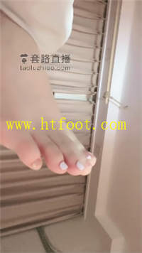 kaeiqtisfai.jpg
