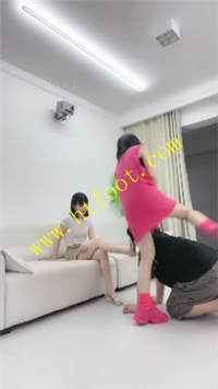 fgxhqer2ono.jpg
