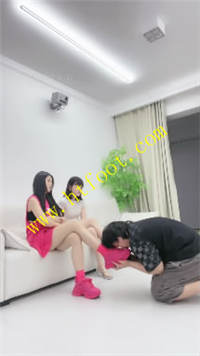 vmc0vtfqg3y.jpg