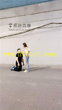 mazouv14uc3.jpg