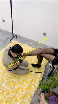 rsyda0lqu3y.jpg