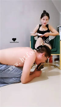 x33rcwy1up4.jpg