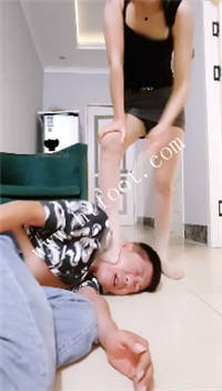 xscc1wobsi3.jpg