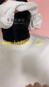 dljr4433m4a.jpg