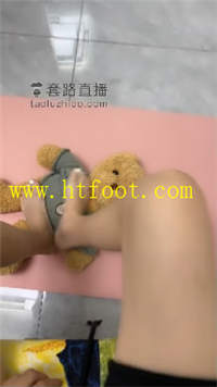 fn05q2r5mvu.jpg