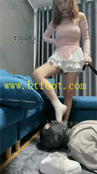 zfew3bgu20d.jpg