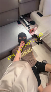rplw2jqwwjq.jpg