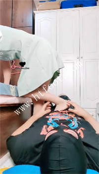 gepflclntur.jpg