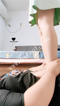 h5bh05lj33q.jpg