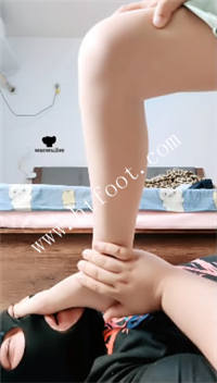 dh1zat5ndhs.jpg