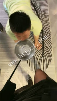 zs2qzap1egw.jpg