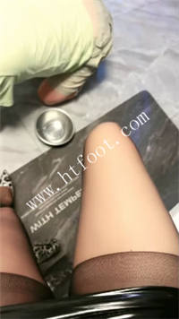 dk1flis20wd.jpg