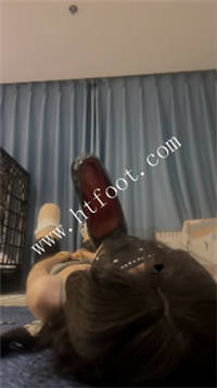 1aupytk2mv1.jpg