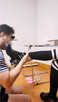 cnhqg3vij3a.jpg