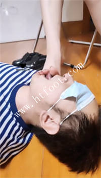 4ywisk21lms.jpg