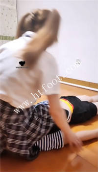 1e53xpngyw5.jpg