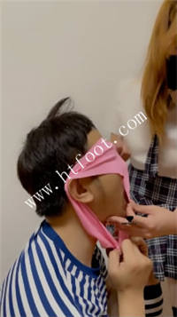 w2difja12qa.jpg