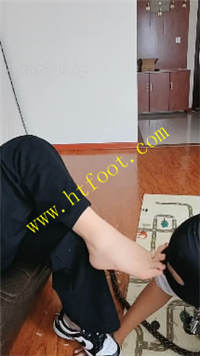 iaau0etdazu.jpg