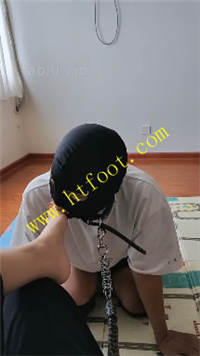 03zntmf2ybm.jpg