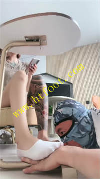 41smzss03gc.jpg