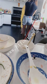 tdy0kg433ia.jpg