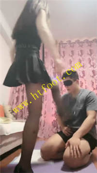 aoyt2j55mbf.jpg