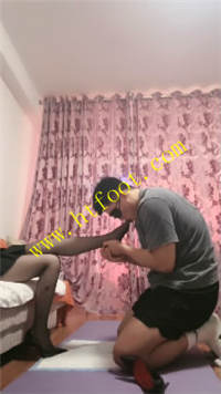 fqxezbhzg0k.jpg
