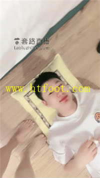 i3am3yc5f52.jpg