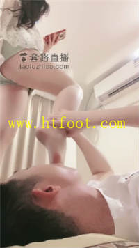 meqpfd3xdcp.jpg