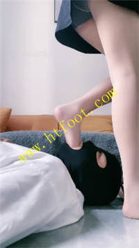 x1jgtw3f3fw.jpg