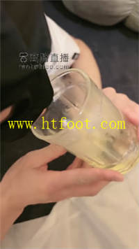 i5f143clv3n.jpg