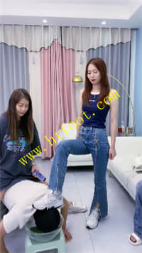 biokn51kfs5.jpg