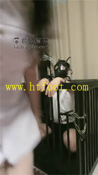 cmt1bc0y2p5.jpg