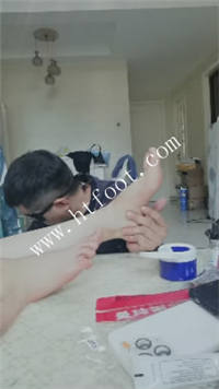 p0uc45vigd1.jpg