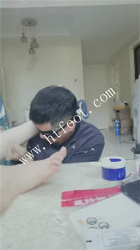 qidzx3fqvqg.jpg