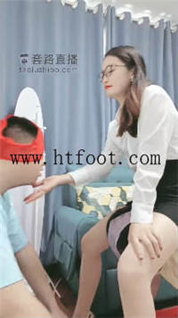 iqerkdf33cg.jpg