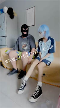 abssrvlxh4l.jpg