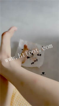 q1se2imw5jo.jpg
