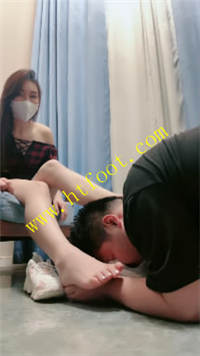 djvhkvdgd4y.jpg